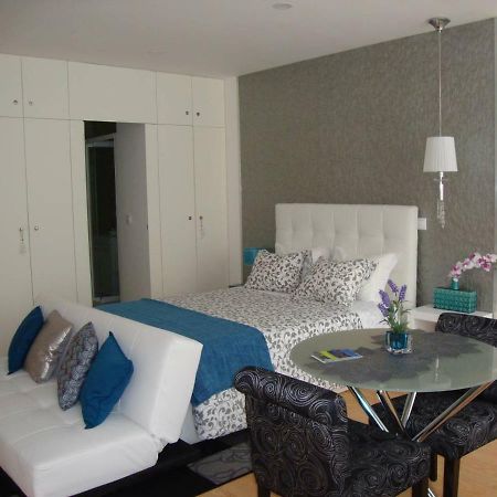 Apartamento Be Happy In Oporto Exterior foto